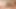 Komşum sert sikişe açtı - ateşli ve seksi sarışın sert seks domaltmalı ve misyoner bts için durdu
