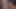 Yüz! Seksi Genç Kolombiyalı Büyük Bir Yarakla Sikiliyor Ve Yüzüne Boşalıyor!