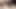 Sevimli beyaz iç çamaşırlı büyük memeli evli kadın beni içine boşaltıyor ve kovboy kız. Ev yapımı amatör kişisel fotoğrafçılık kawasaki jk