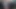 Aiden aspen ırklararası grup seks