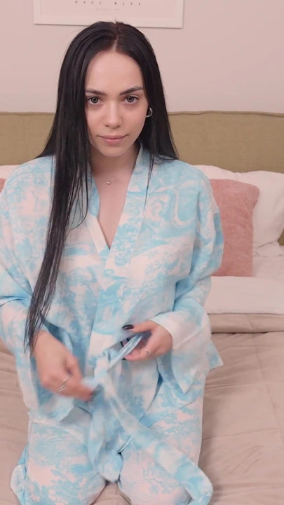 Harika bir dostluk. Onun poposu beni deli ediyor. 4K HD Tim Takımı