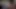 Bu Alman hatun oyuncu seçmelerinde amıyla nasıl oynuyor izle