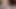 Melissa bunny cosplay 3d animasyon - büyük memeli masaj inliyor, ıslak amcık yalıyor, anal boncuklar sansürsüz hentai'de fışkırtıyor