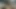 Lexi Summers savaş halkasında sikiliyor (4k)