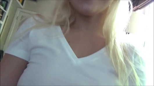 Minik üvey annenin ilgiye ihtiyacı var - aria bankaları - aile terapisi