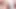 Aidra Fox ve Keisha Grey'in büyük kalın bir yarağı içine aldığı ateşli üçlü seks!