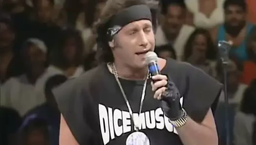 oral seks ve sürtükler hakkında gerçek