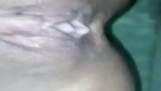 Srilankan öğrenci pron seks