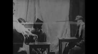 La tourne des grands ducs