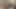 Of kitty69kat siyah iç çamaşırı ve 2 oyuncak