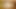 Konoha orta yaşlı seksi kadınlar bölüm 39 - üvey annem Hinata banyo sırasında bana mastürbasyon yapıyor ve neredeyse yakalanıyoruz - erotik oyun tarafından