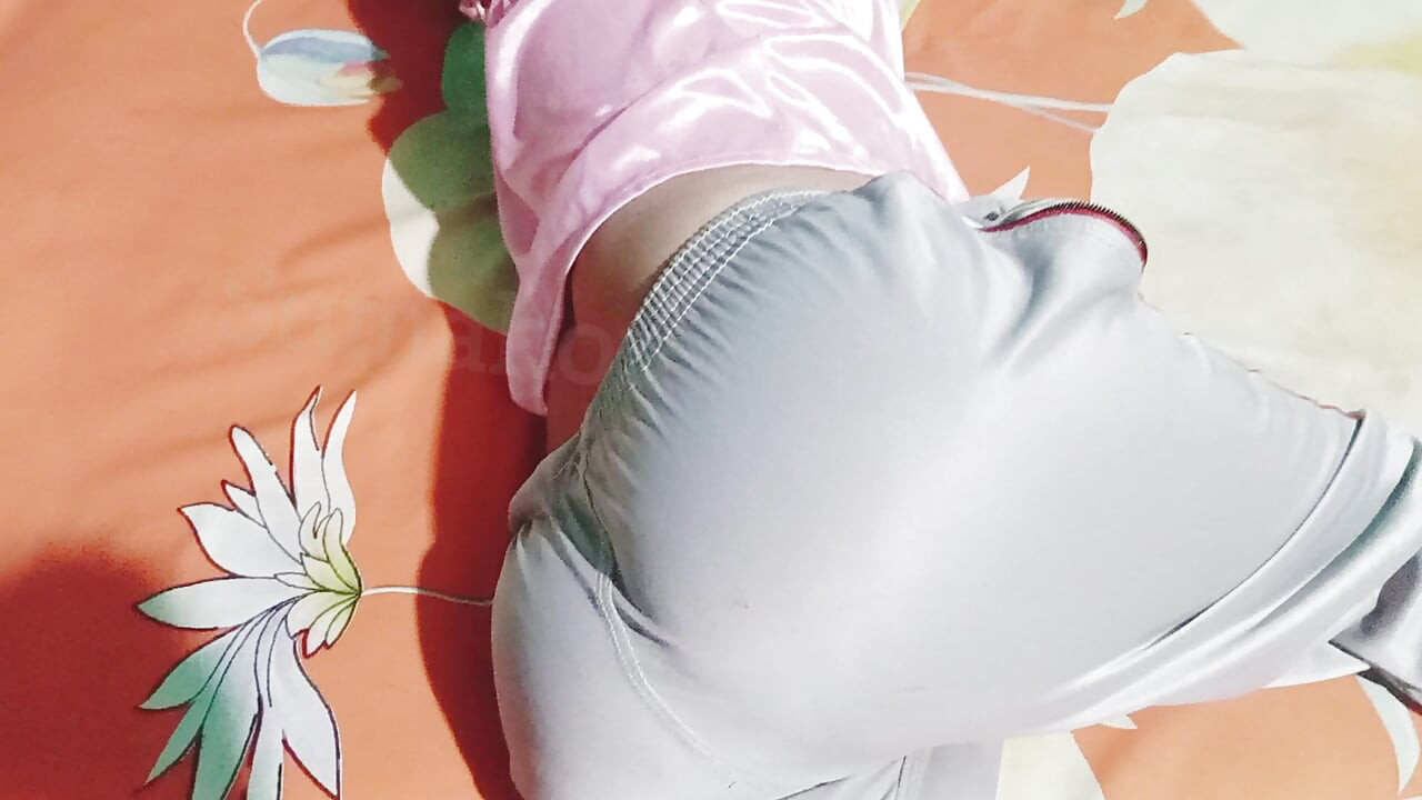 Real Hot Bangla Sex Video in 2026