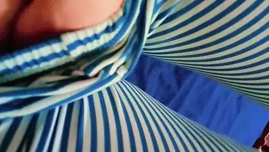Tanta'dan Mısırlı sharmota