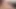 Olgun Asyalı orta yaşlı seksi kadın vibratörle yarağa biniyor