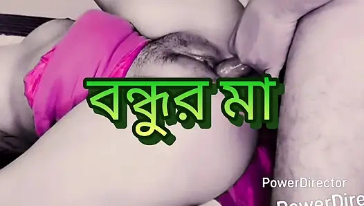 Kırmızı sari büyük götlü güzel olgun kolkata boudi boş evde yatak odasında sevgilisiyle sert sikişiyor