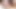 Orta yaşlı seksi kadın lezbiyen hakimiyeti yüze oturma sınırsız gerçek çaresizlik