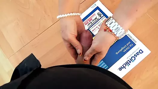 3 stunden özel seks kasetleri - bölüm 3