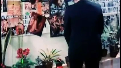 Marypeeppins partisi