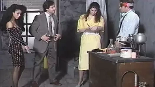 Redlight çağı – geçit töreni!!! - bölüm #09