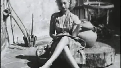 tatlı kapari no.2 Chris