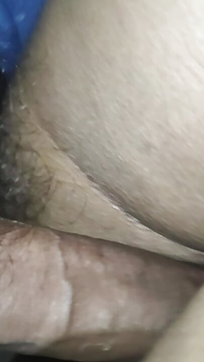 Anal seks videosu anal xxxxxsex Hintli kız