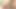 Lucy Thai anal seks ve çifte penetrasyon içeren açık havada üçlü grup seks fotoğraf çekimine katılıyor