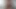18+ hotsytotsy domaltarak resim çekiyor