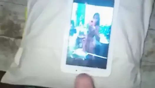 Döl haraç mirian (pedido)