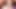 Seksi japon en iyi deneyim için kıçını büküyor - daha fazlası slurpjp.com'da