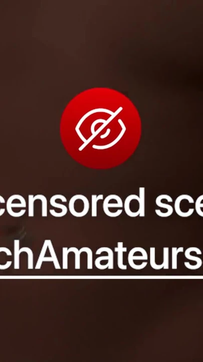 CzechAmateurs e036: Genuine amateur porn | Clip 2