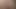 233
