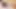 Asiansexdiary kalın Filipinli büyük yaraklı yabancıyı memnun ediyor