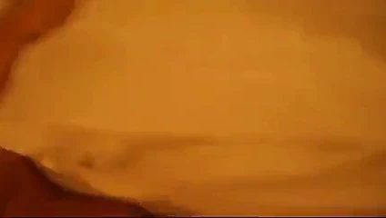 Canadian bbw rebecca moaning itibaren o büyük çük