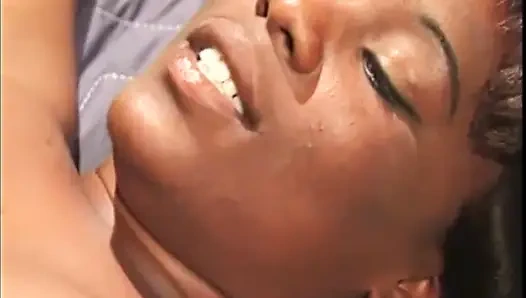 Siyah avenger geliyor!