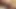 Bir dildo, erkeksiz ağzına asla sikişiyor ateşli döl veremiyor