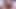 Amatör orta yaşlı seksi kadın Nicki ile yüze boşalmalı ev yapımı grup seks - fragman