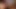 Model balerinin deliklerini fotoğraf çekiminde üç denizci dolduruyor