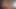 Brazzers - randy hatun lea lexis gabi paltrova'ya anal orgazmın en yoğun olduğunu kanıtlıyor