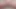 Beyaz külotumu işedim. Büyük memeli orta yaşlı seksi kadın külotunu gösteriyor, sonra idrar yapıyor. Amatör fetişi. PAWG.