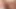 Girlfriend Gives Me Prostate Massage With Cock Ring - I Cum Twice