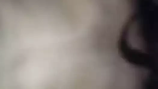 Büyük ganimet İrlandalı eş seviyor büyük siyah horoz