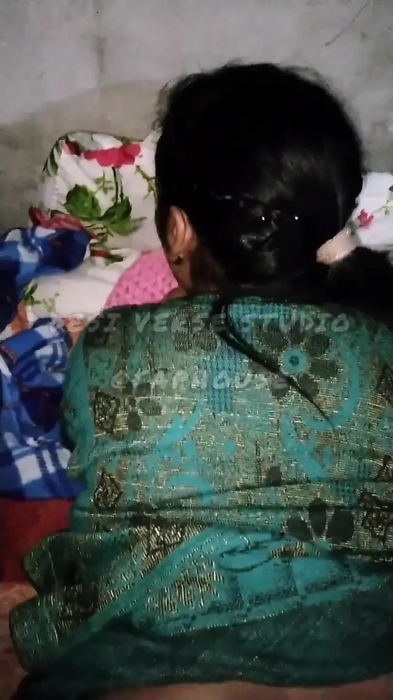 Premium Very Hard Moaning While Fucking Doggy Style Indian Teen Amateur Porn Feat Desi Sex Slave (High Quality) - UK Special
