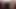 Karına kızgın olmak bu kadar komik mi?