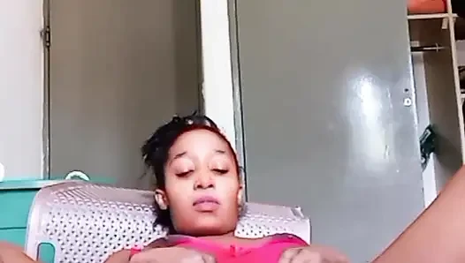 Keşke bana daha yakın olsan
