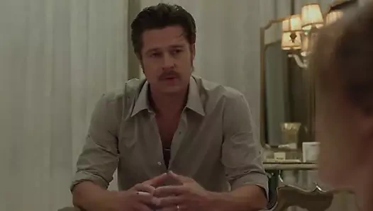 Angelina jolie - deniz kenarında (2015)