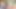4k kirli milf olduğunu anal becerdin süre genç bebek saatler ona