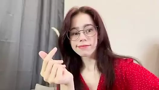 Gwendolynbore videosu