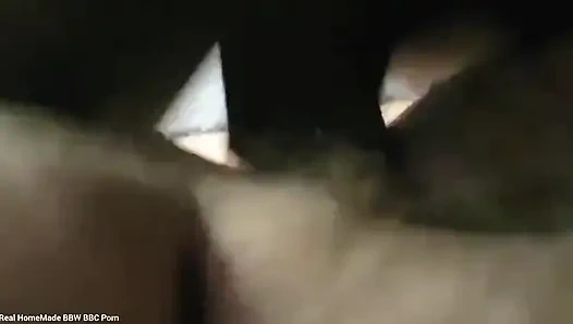 Polonyalı ssbbw misyoner bacakları jer belly'i yakalıyor
