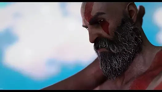 Nessfm mega derleme - 2