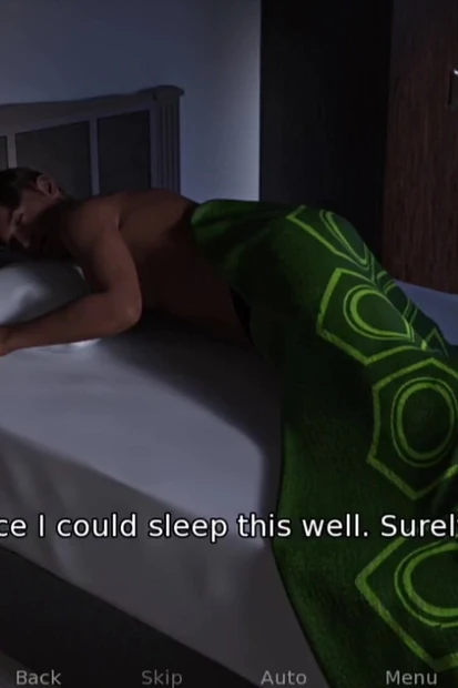 Очерненный дом Ep01 (мачеха, пасынок и сводная сестра)